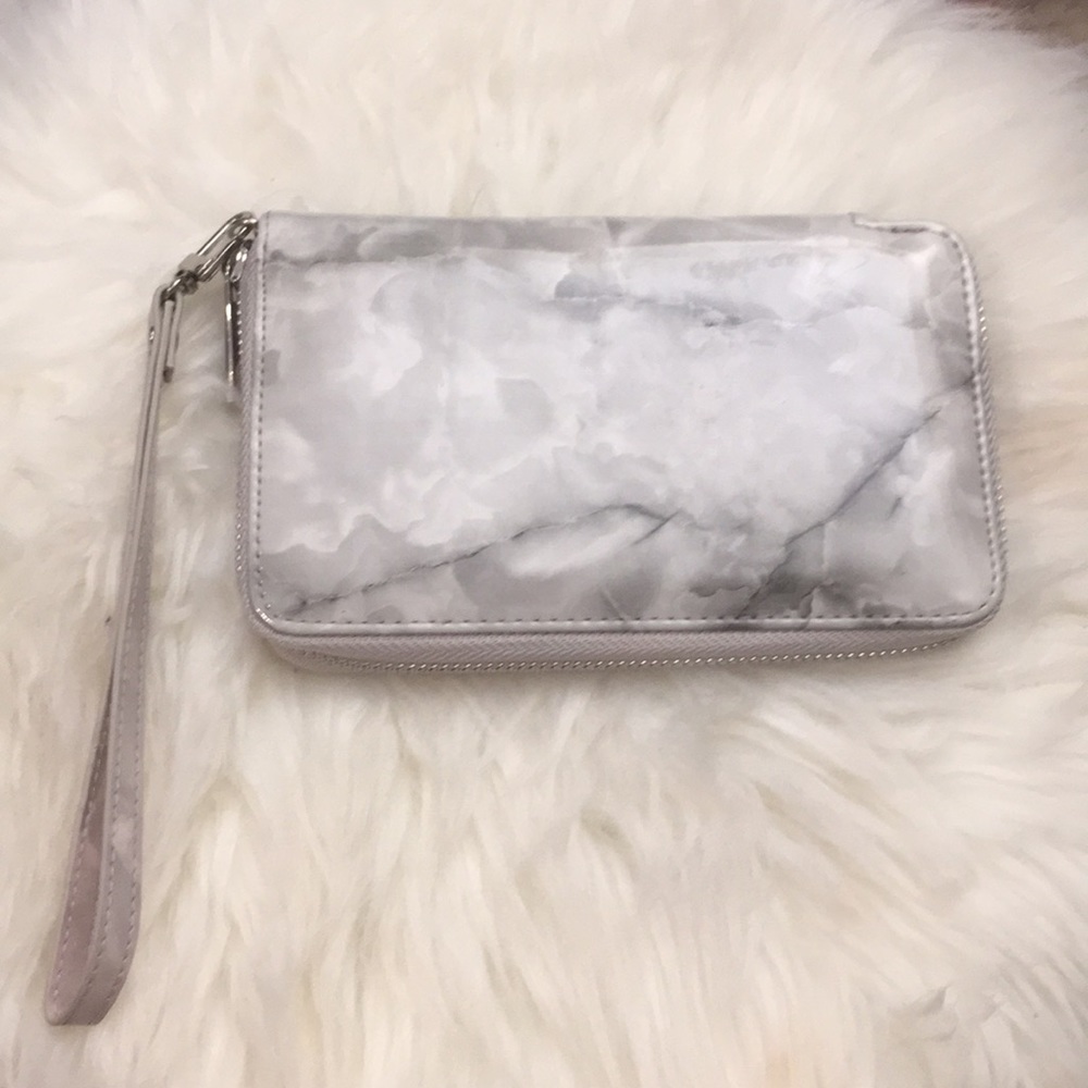 ❤️💫Wristlet